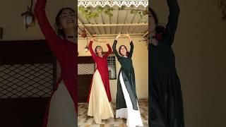 This mashup..️ #dance #youtubeshorts#shorts#bolleywoodsong #hitsong #viralvideo #trendingsong