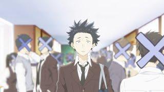 ＩＳＨＩＤＡ ＷＩＬＬ ＢＥ ＦＩＮＥ
