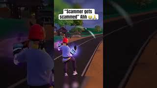 I had to steal all of bros loot  #fortnite #shorts #fortniteshorts #fortniteclips