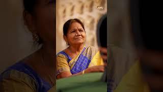 Gold Vishnu Dashavatar Jewellery - Sri Anu Jewellers | Madurai | Best Jewellery Store in Madurai