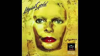 Liquid Gold - The Night, The Wine & The Roses (HQ-sound)