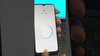 All Oppo frp bypass tutorial : Oppo google account unlock (android 11&12) (2023)