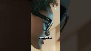 What Makes Mark Zuckerberg’s New Meta AI App So Different from OpenAI’s ChatGPT?
