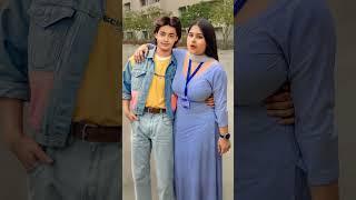 pyar ki #love #shorts️️