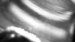 A Watched Pot: A Meditation on Water by Hamid Shibata Bennett, LMT, CAMT (Portland, Oregon)