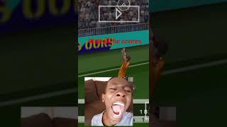 #ishowspeed crazybean reaction
