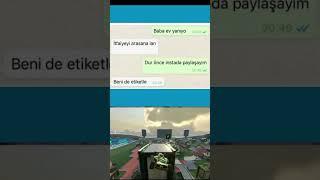 Böyle Ailemi Olur Lan? #komik #mizah #shorts#komikvideolar #funny #trending #tiktok #fyp #keşfet