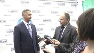 Компании дорожной отрасли справились с поставленными задачами