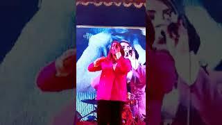 #puja #viralvideo @thechacal547