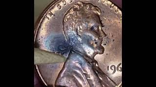 ️RESEARCH VIDEO #3 CLICK BELOW TO WATCH LONG VERSION #324 #PENNIES