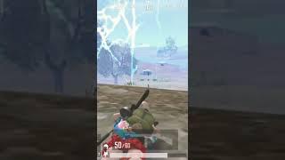 PubG shorts #shorts