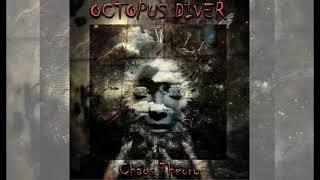 Octopus Diver - Chaos Theory - full album (2021)