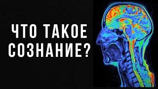 Почему ученые НЕ МОГУТ объяснить, КТО ты на самом деле