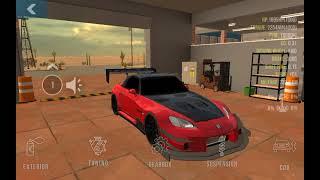 honda s2000 drift setup car parking multiplayer