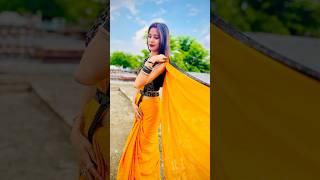Follow for more #ytshorts #dancerlife #hariyanvisong #song # lifestyle #Mr and mrs Yaduvanshi