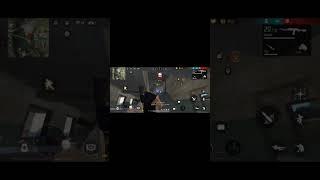 Garena Free Fire Max Gaming Gameplay #199