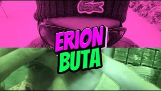 erion - Up To Date (ft. Buta) (prod. Xoul Beats)