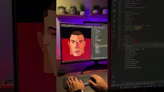 Follow these steps to master the CSS  #coding #css  #cssanimation  #frontend  #development #html