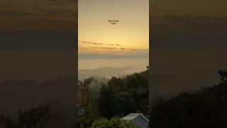 @MACVELER #viral #GLT #art #music #alikodom #traveller #hiking #mountains #song #nature #travel