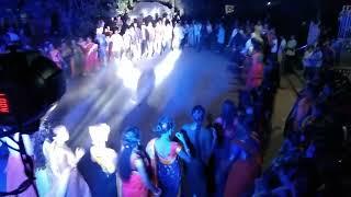 Varat Running Show Vadhavan Dj Jagrut In The Mix