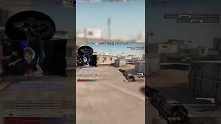Киберспортсмен в 7 лет #gamesport #геймспорт #csgo cs2 #valve #source2