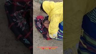 Santali Program Video#santali#yt_shorts #trending #shorts #viral_shorts