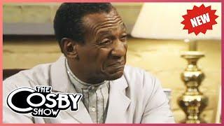 The Cosby Show 2024 | Call of the Wild | [NEW] Season Full Episode ||American Comedy Sitcoms