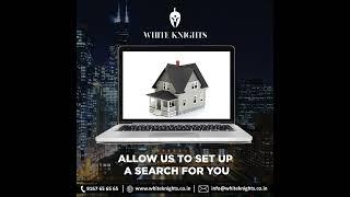 Want Expert Advice To Make Your Real Estate Investment Journey Happy & Hassle Free? Contact us today