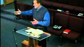 Called to Action with Brian Daigle | March 8th 2015