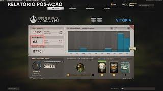 Transmissão ao vivo de Felipe Leão