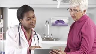 Urban Housecall -  Flu Season