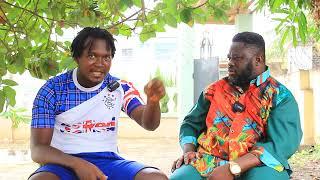Kwaku Manu C0ca!n3 court saga”truth told” As a Popular Rich Man Found On FBI list-Wofa Lumba Fires