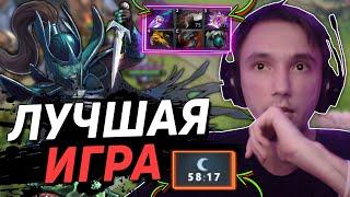 ЛУЧШАЯ ИГРА СЕРЕГИ ПИРАТА в DOTA 2 1x6 | Серега Пират в ЧАСОВОЙ КАТКЕ на PHANTOM ASSASSIN | ДОТА 2