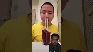 #memes #comedy #mukbang #challenge #mostfunny #junya #junya1gou