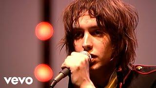 The Strokes - The Modern Age (Official HD Video)