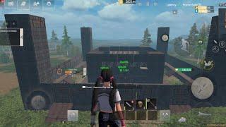 LAST DAY RULES SURVIVAL LITE GAME LIVE STREAM PRO GAMER LIVE #Lastdayrulessurvival