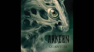 Arkeon - Existence Destructive (Absolution)