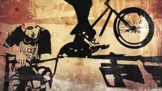 Omanimation promo video