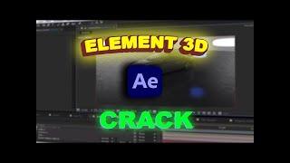 element 3d download | crack | 2022