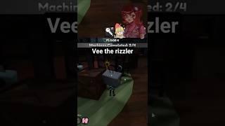 LADIESSS  #dandysworld #roblox #dandy #vee #streamclips #streamer #gaming #meme #stream #gamer #fyp