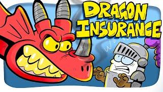 Dragon Insurance