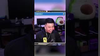 VINDOOLY GOES ON A RAMPAGE!