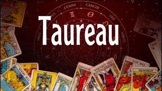 TAUREAU ️ Une richesse éblouissante arriveQuelqu'un va souffrir  soyez prudent