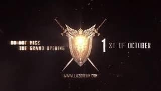 Lineage 2 Interlude x50 La2Dream.com GRAND OPENING - OCTOBER , 1