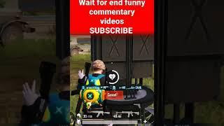 funny videos bgmi  SUBSCRIBE fast #mr noob victor