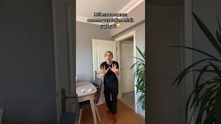 Annem bayıldı🫣 #funnyshorts #funny #shortsvideo #mintiveozgur #funnyvideo #mintiii