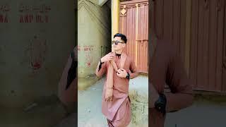 Awais khan ️