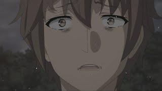 ＳＡＫＵＴＡ ＷＩＬＬ ＢＥ ＦＩＮＥ