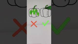 Don't  do  #shorts #art #drawingideas #satisfying #shortsdrawing