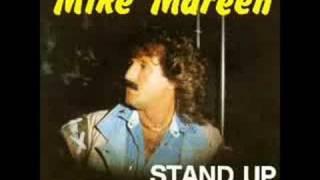 MIKE MAREEN - stand up